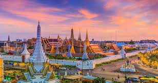 Provides personal financial advisory, institutional banking, and treasury service. æ³°åœ‹ç•¢æ—…æ‡¶äººåŒ… æ³°åœ‹æ›¼è°·ç†±é–€æ™¯é»ž æ©Ÿç¥¨ è¡Œç¨‹ é«˜cpå€¼é'æ—… ä¸€æ¬¡æžå®š Klookéƒ¨è½æ ¼