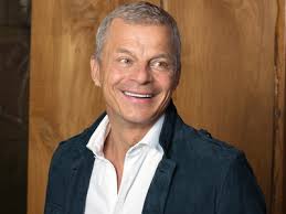 Top-Gastronom Rainer Becker verrät sein Erfolgsrezept