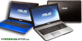 Laptop terbaru dari asus ini punya harga yang sangat terjangkau! Alternatif Laptop Asus Core I3 Dibawah 4 Juta Paling Banyak Dicari