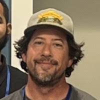 Randy Hyatt's Instagram, Twitter & Facebook