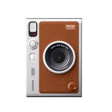 Fujifilm Instax Mini Evo