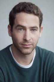 Adam Quintero's Instagram, Twitter & Facebook