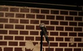 The Revolutionary Power Of Black Satire