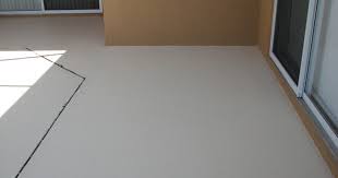 Arts crafts interior historic colors sherwin williams. Sherwin Williams Concrete Pool Deck Paint Colors 22 Superb Pool Deck Paint Sherwin Williams Home Family This Is A Matter Of Personal Preference But Certain Colors Seem More Popular