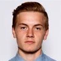 11800+ "Brant" profiles