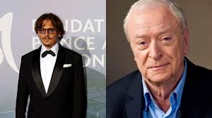 The 55th karlovy vary international film festival (aug. Bticl5bjejnvhm