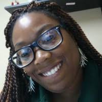 100+ "Roxanne Mcbride" profiles