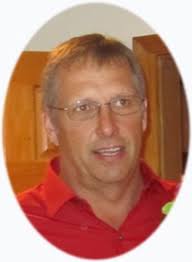 Delwyn Hershberger Obituary March 14, 2012