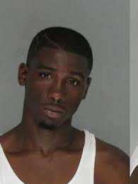 Police name suspect in Saturday homicide