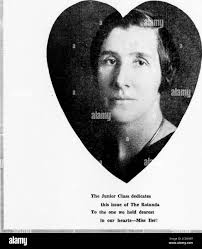 Bookidlongwoodcoll hi-res stock photography and images