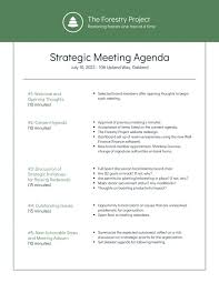 Printable Nonprofit Environmental Board Meeting Agenda Template Wedding Reception Agenda Temp In 2020 Meeting Agenda Meeting Agenda Template Agenda Template