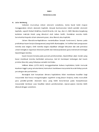 Contoh azaz historis / contoh azaz historis contoh azaz historis asas asas kurikulum 3 savesave contoh proposal penelitian historis for. Makalah Spe Mahzab Historis Pdf