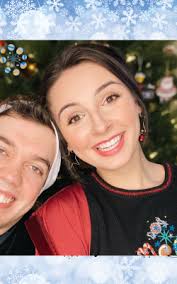 Welcome Home: Holidays and the Arts