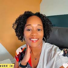 What are good gymnastics gyms in the Concord/Kannapolis area of North  Carolina?