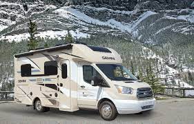 We did not find results for: Family Fun And Adventure Starts With A Ford Davison Index