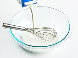 Maybe you would like to learn more about one of these? Expired Milk How To Use It Up Instead Of Wasting It Bon Appetit