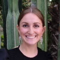 60+ "Sara Mandel" profiles