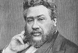Charles Spurgeon's Humble Calvinism