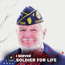 Are Ameco records effective for learning Morse code?