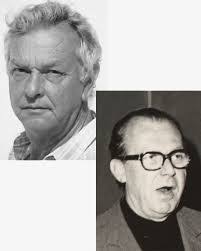 Martin Eisler's Instagram, Twitter & Facebook