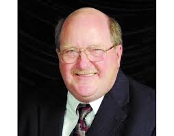 George Dran Obituary (1945