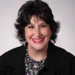 Gayle Siegel Email & Phone Number