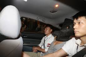 提案人 bios monthly explore facebook. ç‹‚è¿·è¥²dj æ„Ÿè¬åŒäº‹æœ‹å‹éº»åˆ©äºž é€™ä»¶äº‹æˆ'çœ‹åˆ°å¾ˆå¤šå¤©ä½¿ é¦™æ¸¯01 ç¤¾æœƒæ–°èž