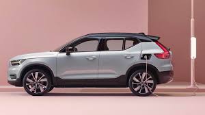 The valuation method is cif (cost, insurance and freight), which means that the import duty and taxes payable are calculated on the complete shipping value, which includes the cost of the. Government May Announce Attractive Ev Incentives In July 2021