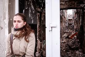 Please remember i am an independent journalist therefor only funded by you my viewers. Humanitarian Situation During The War In Donbas Wikipedia