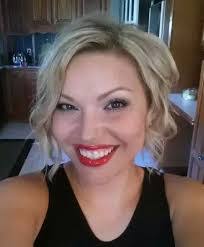 Ella Whittaker's Instagram, Twitter & Facebook