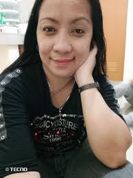 Congratulations to Emi Buendia and partner and welcoming a new baby girl 🥰 