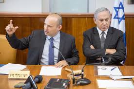 הם הגיעו לקיבוץ דפנה, התנדבו ולמדו עברית, ובשלב. Bennett From Tech Millionaire To Prime Minister