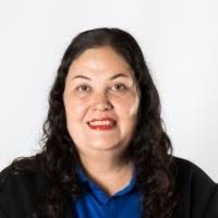 50+ "Anabel Batista" profiles