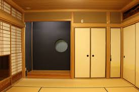 砂壁リフォームは自分でDIYできる？工事内容ごとの費用相場を詳しく解説 | 2月 | 2024年 | リフォーム研究室 | 遠鉄のリフォーム（浜松市）-  浜松・県西部に豊富なリフォーム実績