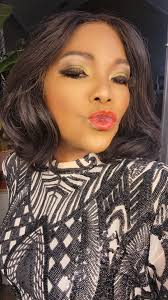 Kappa Black and White Ball Night Fashion