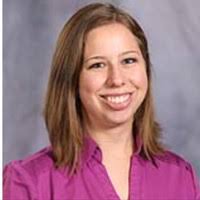 20+ "Hoehn" profiles