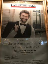 Sahip olmadığı için ve dönemimizde wagner operaları için ideal sayılan bir helden tenor olarak bilindiği için jonas kaufmann'ı helden tenor olarak adlandırabiliriz. Neues Jonas Kaufmann Offizielle Webseite