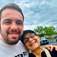 JCC Camps At Medford