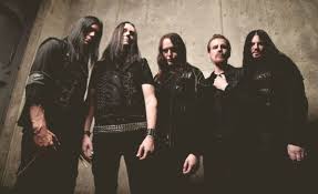 Enemy earth is a member of vimeo, the home for high quality videos and the people who love them. Video Former And Current Members Of Arch Enemy Perform As Black Earth Blabbermouth Net