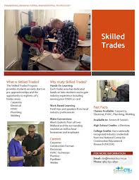 See how electricity rates in midland (michigan) stack up against the rest. Midlandconnected Ctemidland Twitter