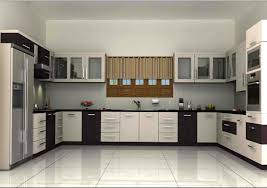 55 Modular Kitchen Design Ideas For Indian Homes Kitchen Room Design Interior Design Kitchen Small Interior Design Kitchen