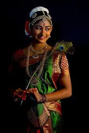 If you are a beginner than start watching videos of different channels like bollydanz and many more.there are huge amount of video clips of dance shows. Beautiful Dance Indian Classical Dancer Bharatanatyam Poses Indian Dance