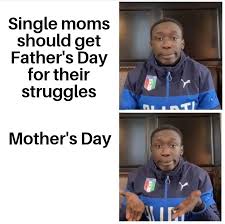 Discover and share funny single women quotes. Diqkzi6kglyjtm