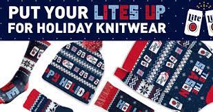 We did not find results for: Sweeties Pick Miller Lite Holiday Instant Win Game 9 806 Prizes Sweeties Sweeps