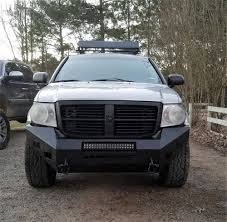 Image result for Steel Blue 2007 Durango