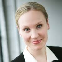 70+ "Westergaard" profiles