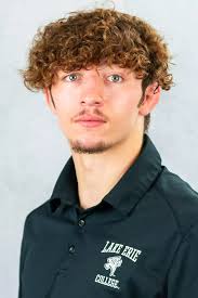 2024-25 Wrestling Roster