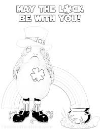 How to print these free st. Star Wars Coloring Pages Porg Coloring And Drawing