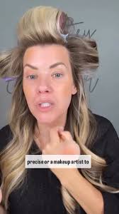 Adding warmth before your foundation will go to the grave with me! , This  can be done with a foundation or even a bronzer that’s a few shades warmer  than you skin tone …, NOT orange there’s is a ...