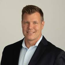 Chris Crichton Email & Phone Number